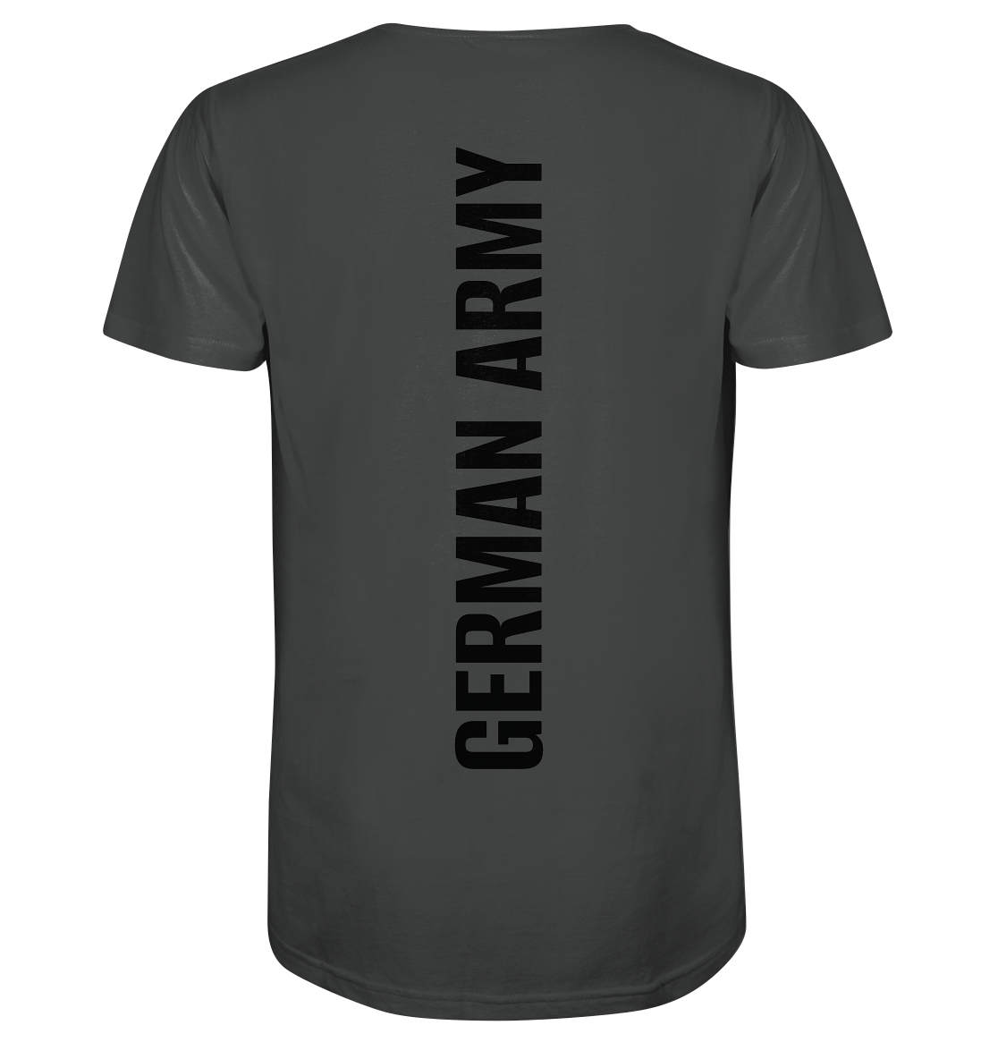 T-Shirt Heer Eagle Edition