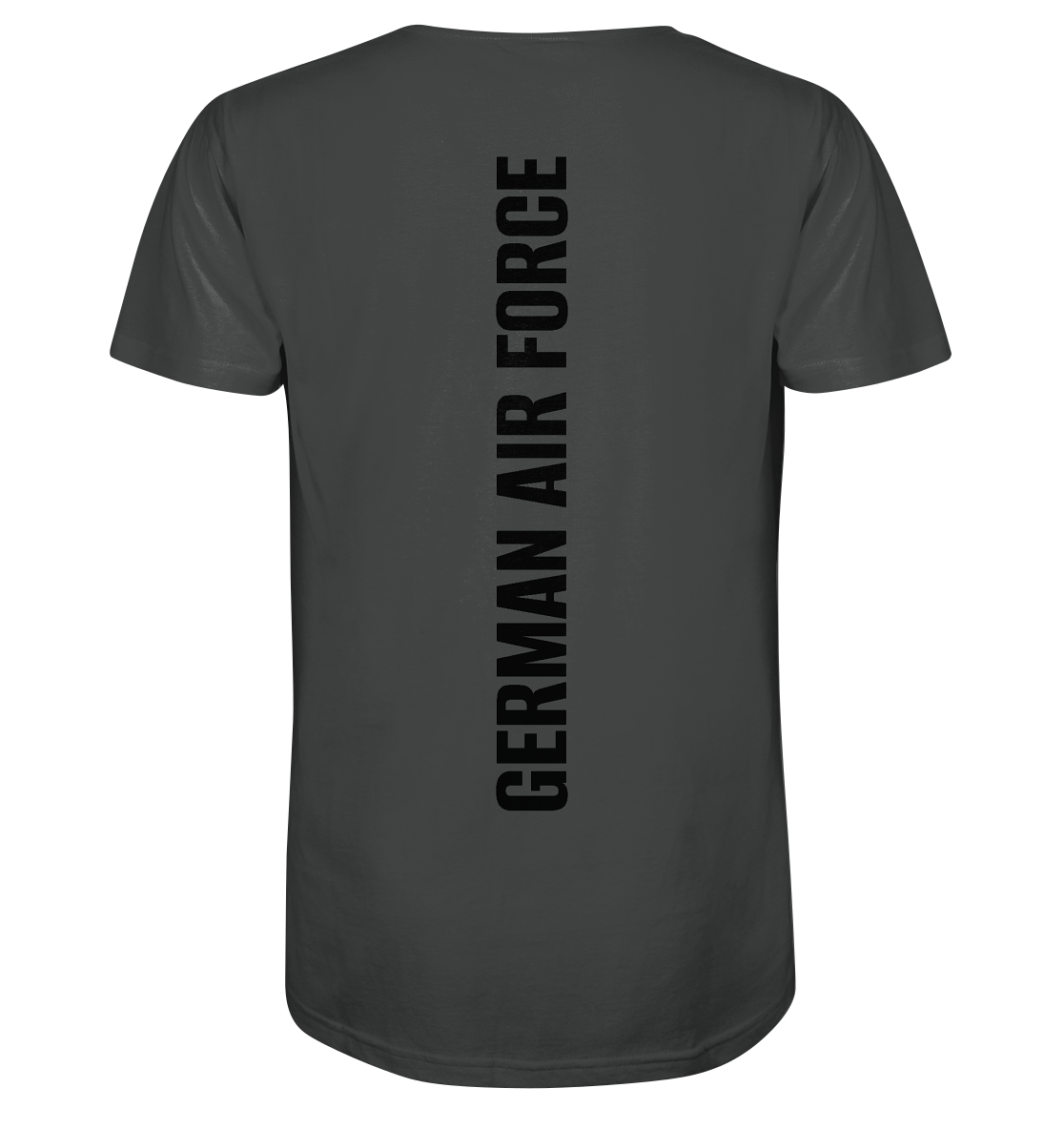 T-Shirt Luftwaffe Eagle Edition