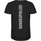 T-Shirt Bundespolizei Eagle Edition 1.0 dark