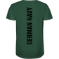 T-Shirt Marine Eagle Edition