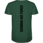T-Shirt Luftwaffe Eagle Edition