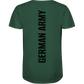 T-Shirt Heer Eagle Edition