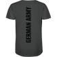 T-Shirt Heer Eagle Edition
