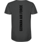 T-Shirt Luftwaffe Eagle Edition