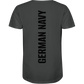 T-Shirt Marine Eagle Edition
