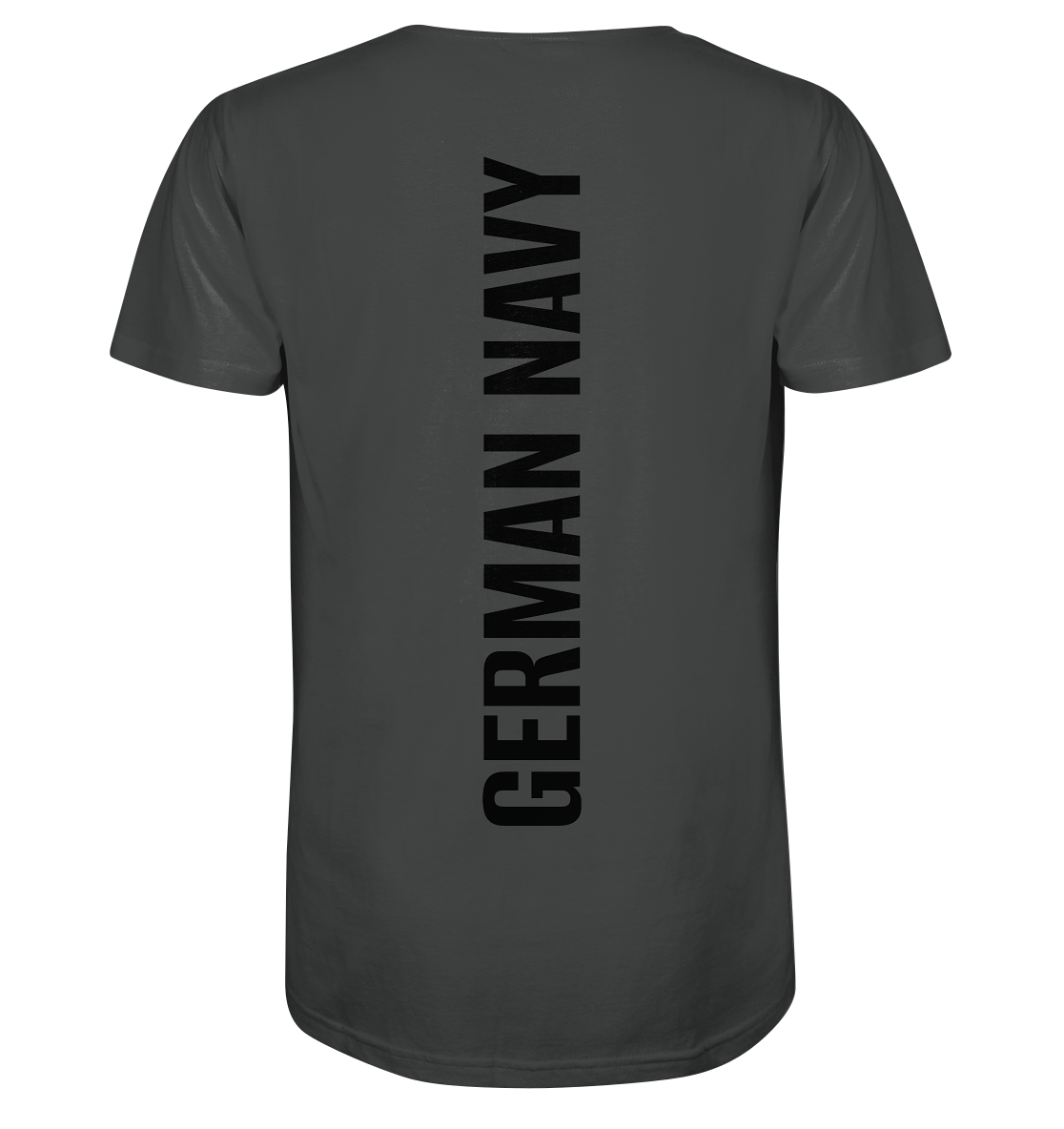 T-Shirt Marine Eagle Edition