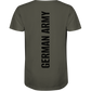 T-Shirt Heer Eagle Edition