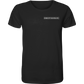 T-Shirt German Gym Force Dunkel