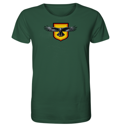 T-Shirt Marine Eagle Edition