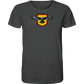 T-Shirt Luftwaffe Eagle Edition