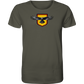 T-Shirt Marine Eagle Edition