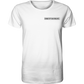 T-Shirt German Gym Force Hell